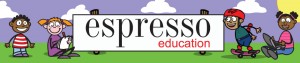 espresso_banner