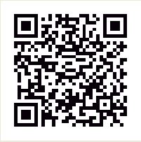 Aviva QR code