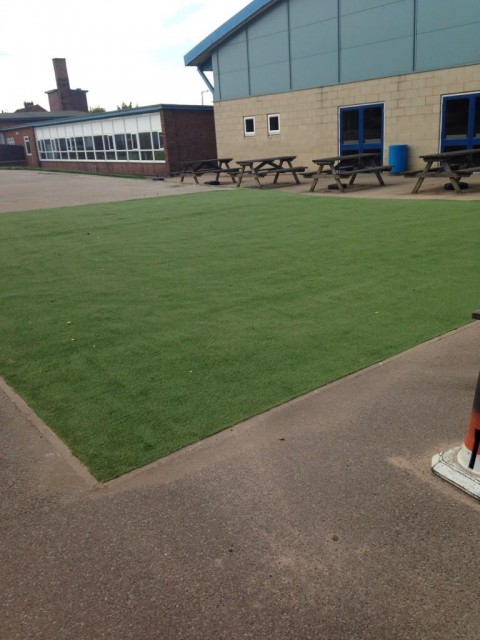 image13